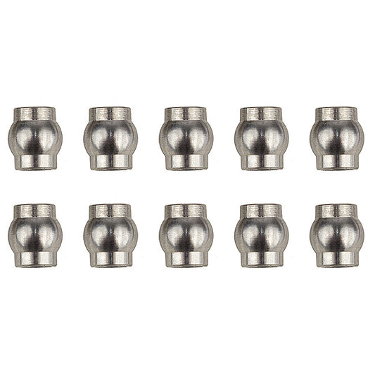 TEAM ASSOCIATED RIVAL MT10 PIVOT BALLS LONG NECK