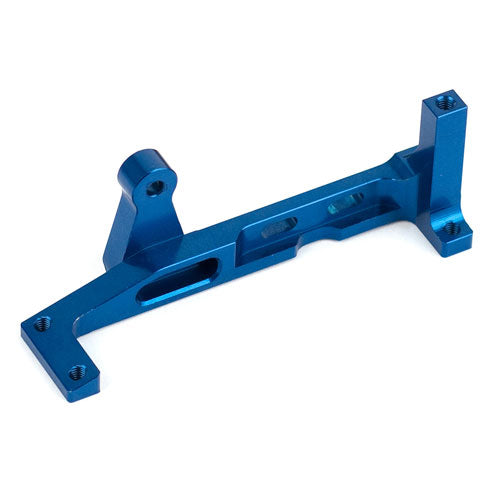 TEAM ASSOCIATED TC7/TC7.1 MOTOR MOUNT
