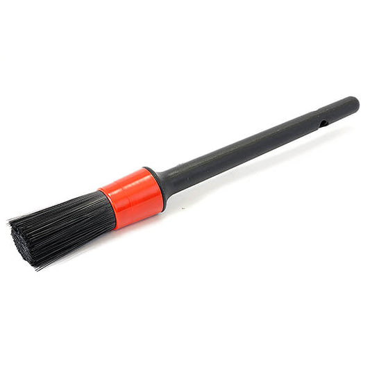 FASTRAX RC MODEL ROUND CLEANING BRUSH - RC Hobby Product