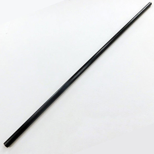 DYNAM C47 DAKOTA TWIN RAF WING TUBE - RC Hobby Product