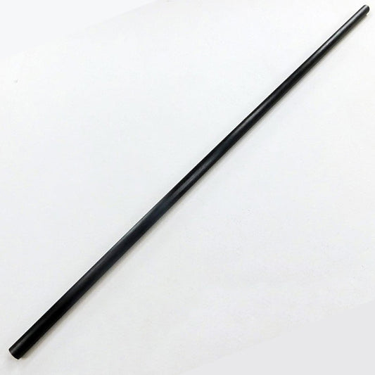 DYNAM C47 DAKOTA TWIN RAF WING TUBE - RC Hobby Product