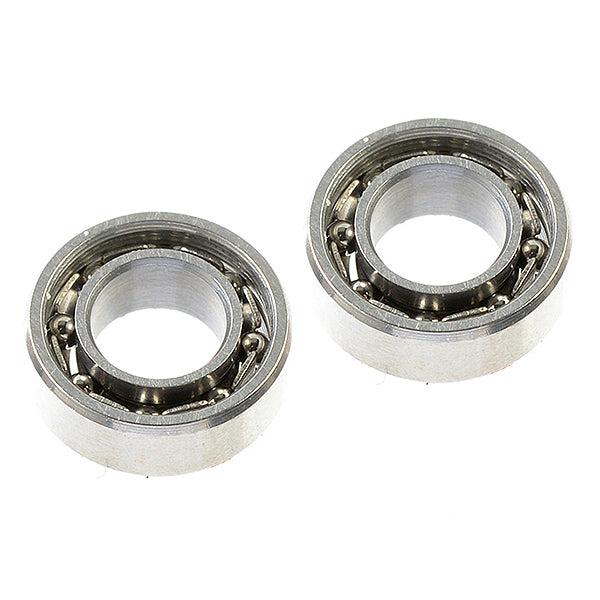 CORALLY BALL BEARING ABEC 3 3X6X2,5 2 PCS - High-Speed RTR RC Truck