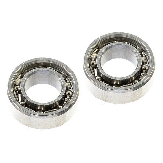 CORALLY BALL BEARING ABEC 3 3X6X2,5 2 PCS - High-Speed RTR RC Truck