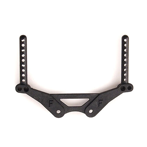CARISMA GT24B FRONT SHOCK TOWER - RC Hobby Product