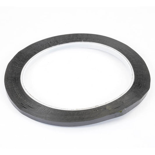 Fastrax 4MM Line Tape (60m) - RC Hobby Product