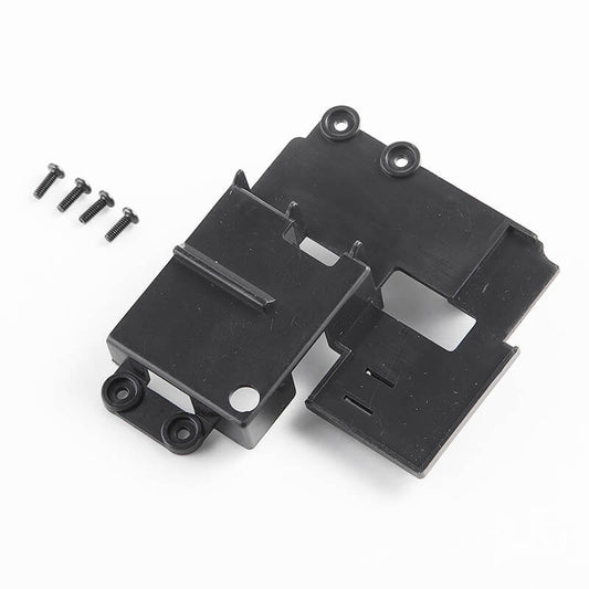 FMS 11202 BATTERY BOX - RC Hobby Product