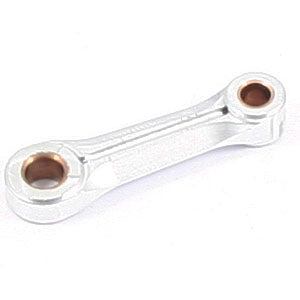 FASTRAX 'ENDURO' CONNECTING ROD - RC Hobby Product
