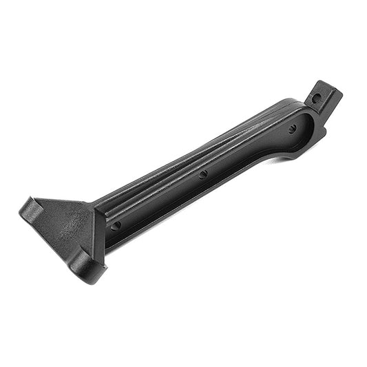 CORALLY SHOCK TOWER BRACE V2 FRONT COMPOSITE 1 PC - High-Speed RTR RC Truck