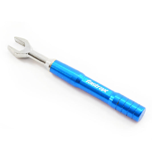 Fastrax 5.5mm Turnbuckle Wrench - RC Hobby Product