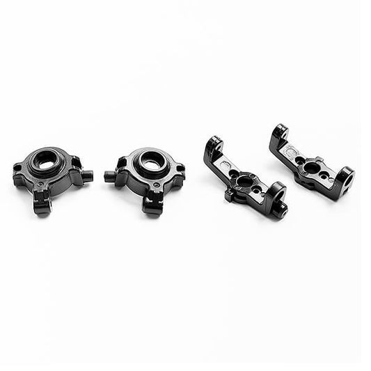EAZY RC EAZY 1:18 C HUB PARTS - RC Hobby Product