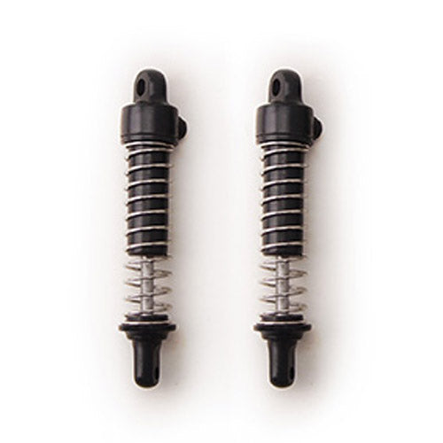 CARISMA GT24B SHOCK ASSEMBLED (PR.) - RC Hobby Product