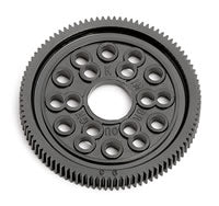 Team Associated Pan Car 96T 64DP Spur Gear