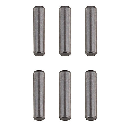 TEAM ASSOCIATED APEX 2 GEAR DIFF PINS 2x9mm