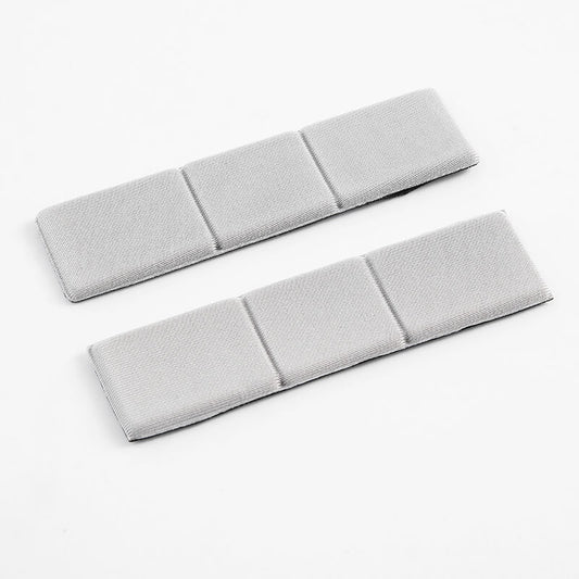 FMS 11202 SEAT CUSHION - RC Hobby Product