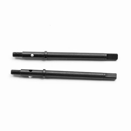 EAZY RC 1:18 REAR WHEEL SHAFT - RC Hobby Product
