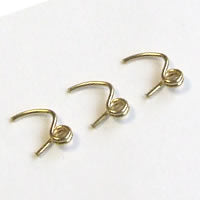 Fastrax Clutch Springs 1.0mm (3 Pcs) - RC Hobby Product
