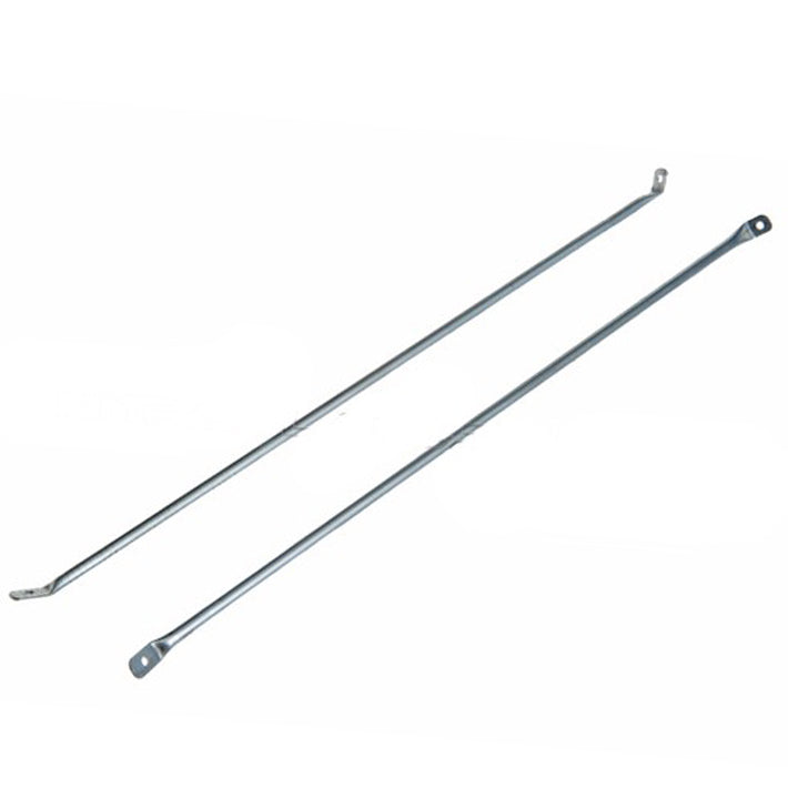 DYNAM CESSNA SKY TRAINER WING STRUTS - RC Hobby Product