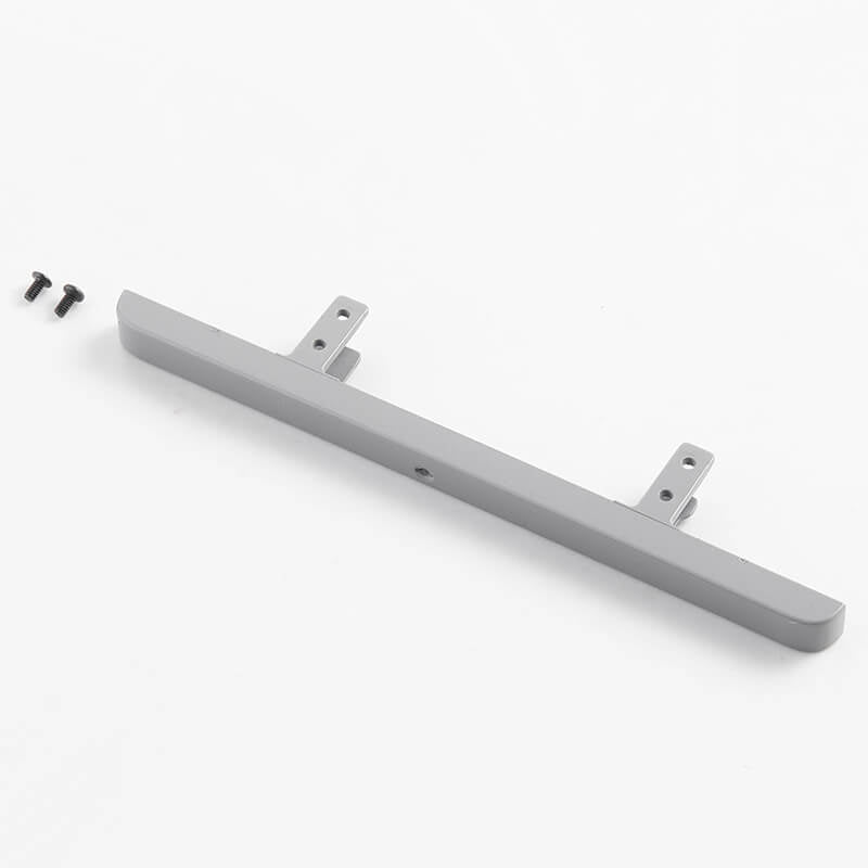 FMS 11202 FRONT BUMPER - RC Hobby Product