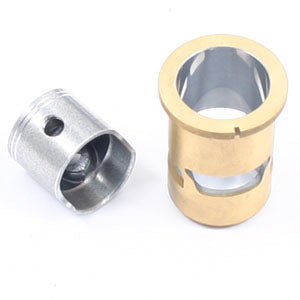 FASTRAX 'ENDURO' PISTON/LINER - RC Hobby Product