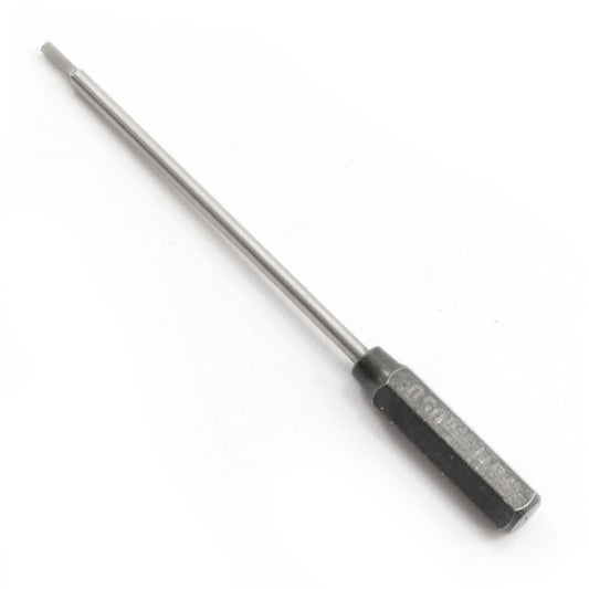 FASTRAX REPLACEMENT .050" TIP FOR INTERCHANGEABLE HEX WRENCH - RC Hobby Product