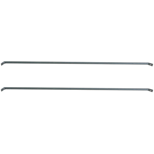 DYNAM SCOUT WING SUPPORT - RC Hobby Product