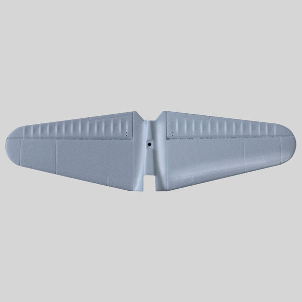 DYNAM MARTIN B26 MARAUDER HORIZONTAL STABILISER - RC Hobby Product