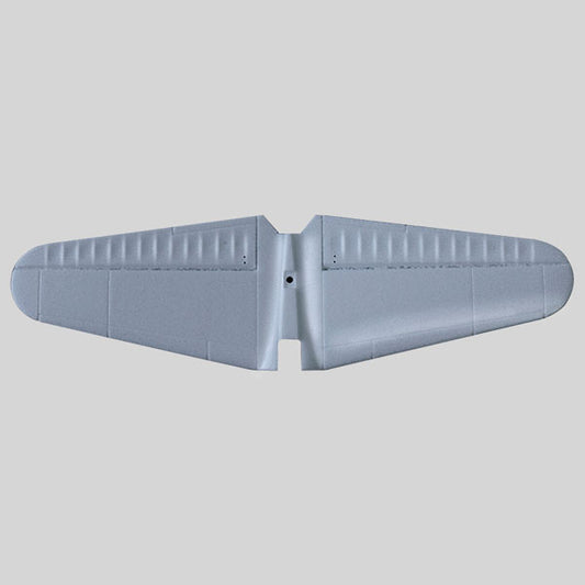 DYNAM MARTIN B26 MARAUDER HORIZONTAL STABILISER - RC Hobby Product