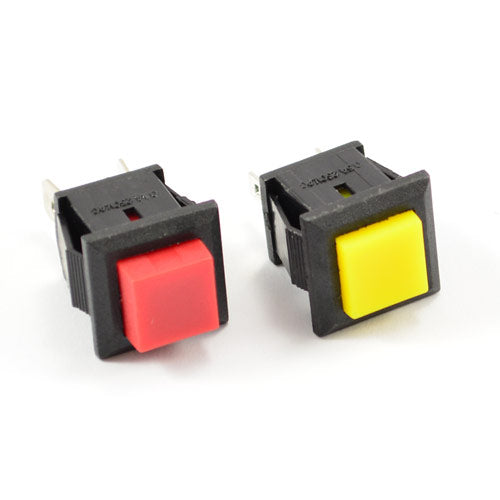 FASTRAX SWITCH R/Y FOR FULL AUTOMATIC TRUER - RC Hobby Product
