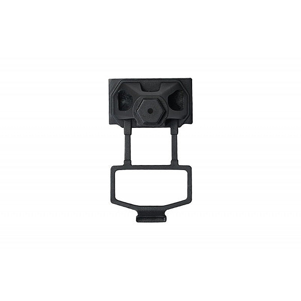 EAZY RC ARIZONA SPARE TIRE BRACKET - RC Hobby Product