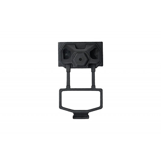EAZY RC ARIZONA SPARE TIRE BRACKET - RC Hobby Product