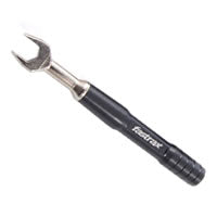 Fastrax 6mm Turnbuckle Wrench - RC Hobby Product