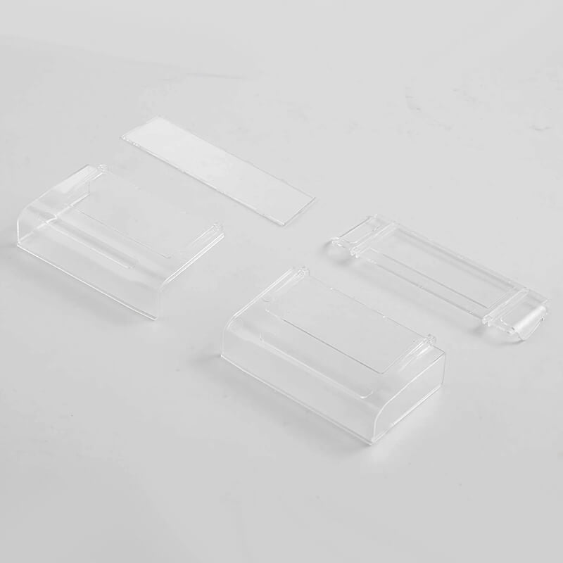 FMS 11202 WINDOWS SET - RC Hobby Product