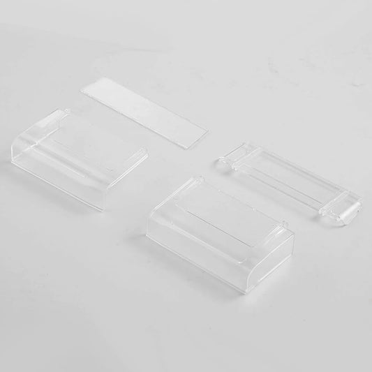 FMS 11202 WINDOWS SET - RC Hobby Product