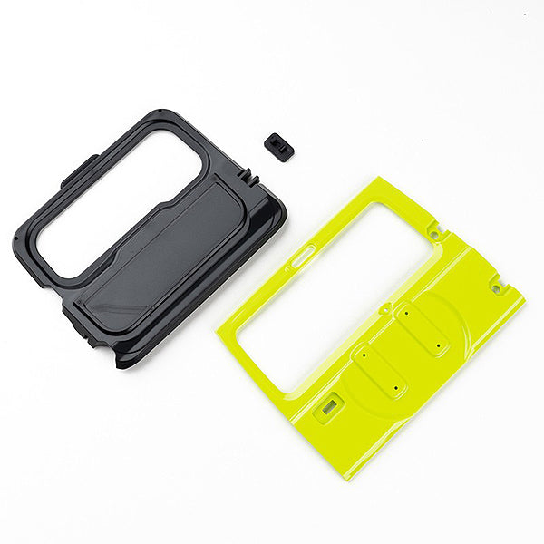FMS 1:12 JIMNY REAR DOOR - RC Hobby Product