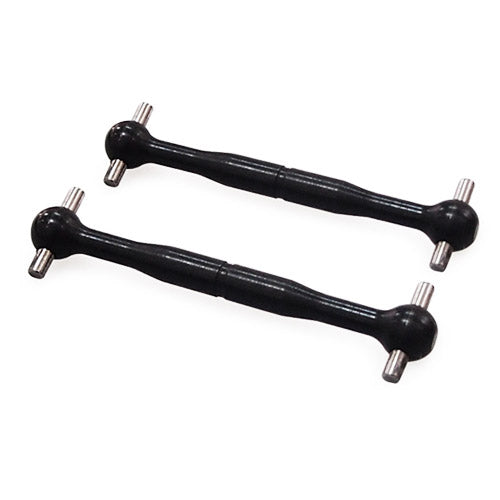CARISMA GT10RS REAR DOG BONE (PR) - RC Hobby Product