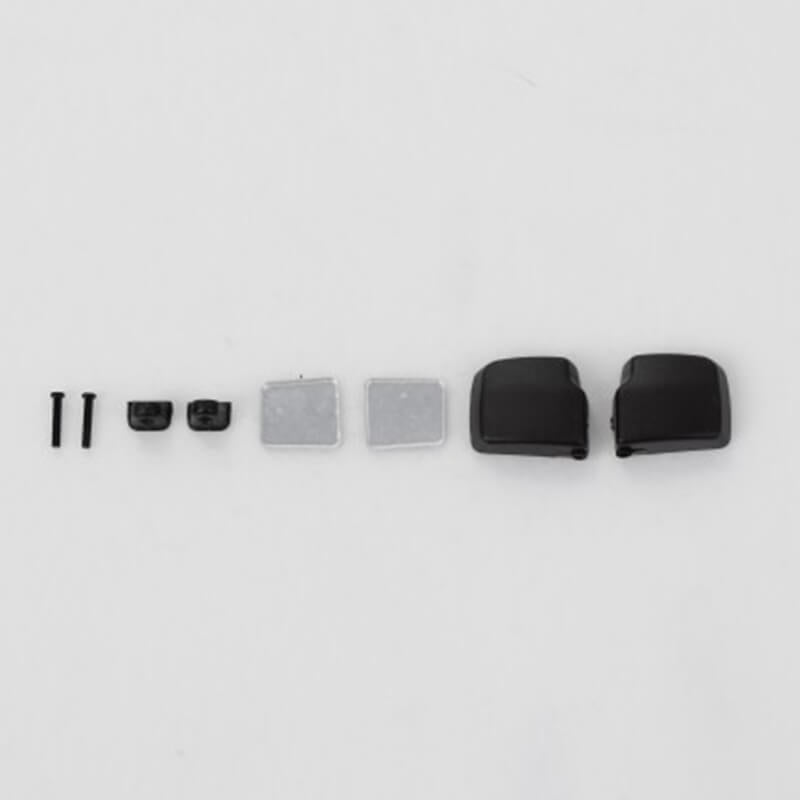 FMS 1:12 JIMNY REARVIEW MIRROR - RC Hobby Product