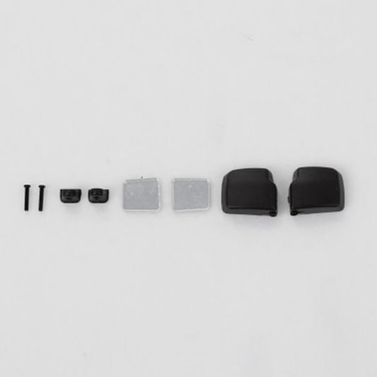FMS 1:12 JIMNY REARVIEW MIRROR - RC Hobby Product