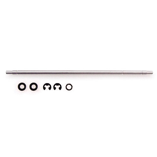 CARISMA GT24B CENTRE DRIVE SHAFT SET - RC Hobby Product