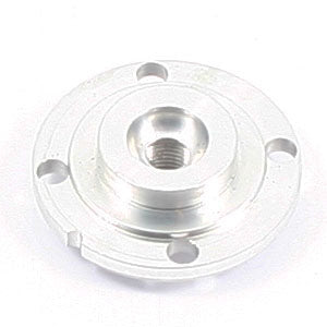 FASTRAX 'ENDURO' TURBO HEAD BUTTON - RC Hobby Product
