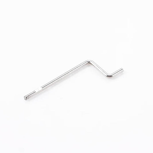 FMS 64MM FUTURA STEERING WIRE - RC Hobby Product