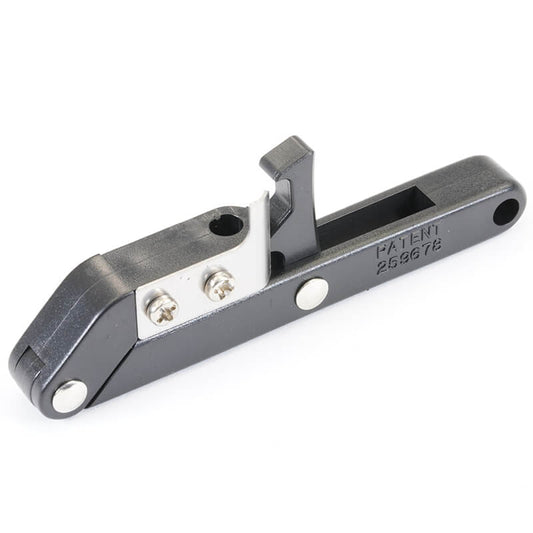 Fastrax Team Tools Clutch Tool - RC Hobby Product