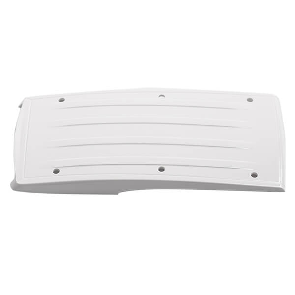 EAZY RC EAZY TRITON CAR ROOF - RC Hobby Product