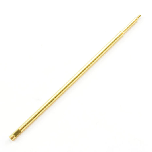 Fastrax Team Tool .050" Hex Wrench Replacement Tip - RC Hobby Product