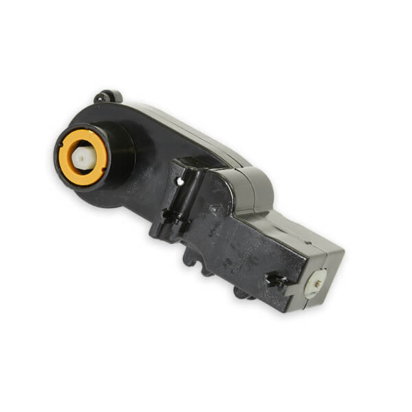 HUINA 1550/1560/1570 GEAR BOX (LEFT) - RC Hobby Product