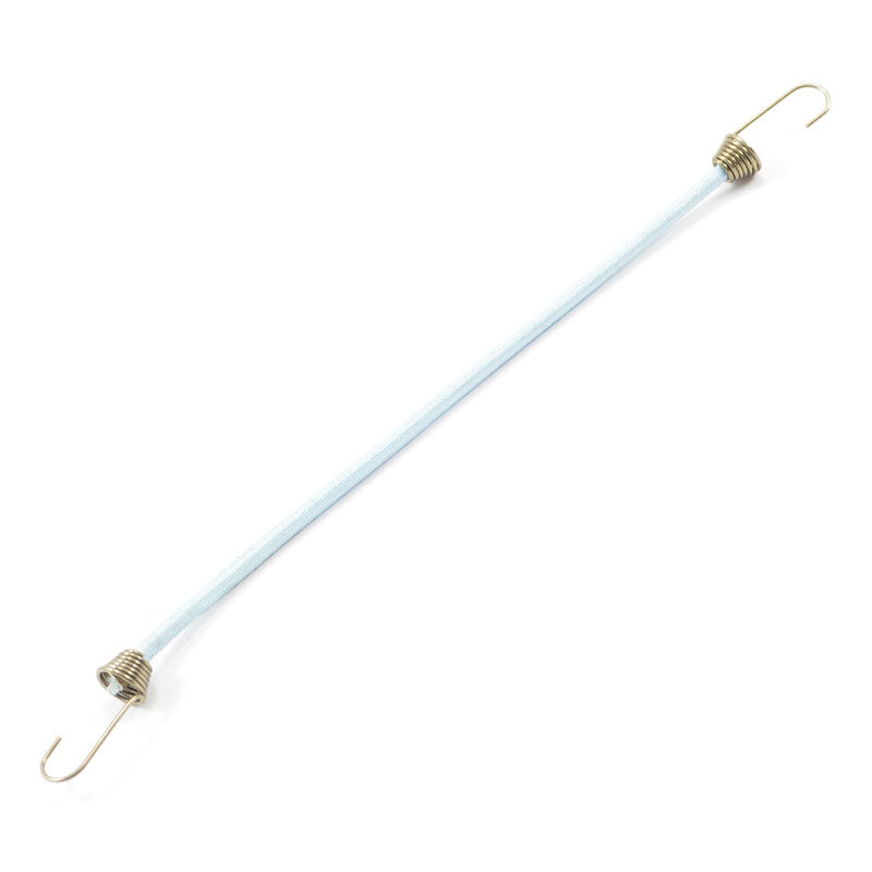 FASTRAX LUGGAGE BUNGEE CORD L100MM - RC Hobby Product