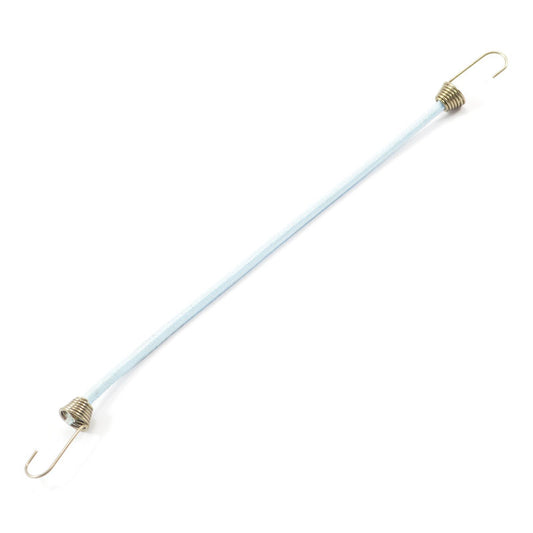 FASTRAX LUGGAGE BUNGEE CORD L100MM - RC Hobby Product