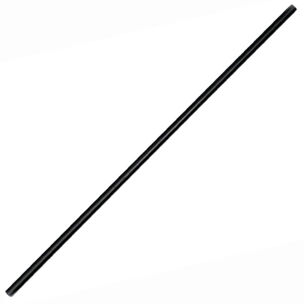 DYNAM GEE BEE Y GLASS FIBRE TUBE - RC Hobby Product