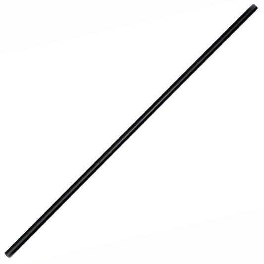 DYNAM GEE BEE Y GLASS FIBRE TUBE - RC Hobby Product