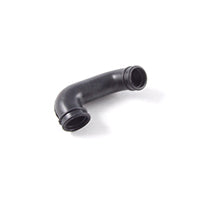 Fastrax 1/8th Air Filter Long Carb Extension - RC Hobby Product