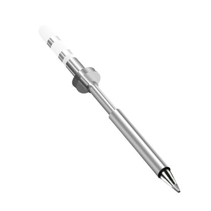 CENTRO MINI SOLDERING IRON ROUND REPLACEMENT TIP - RC Hobby Product